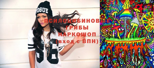 spice Зерноград
