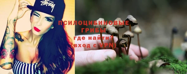 MESCALINE Зеленодольск