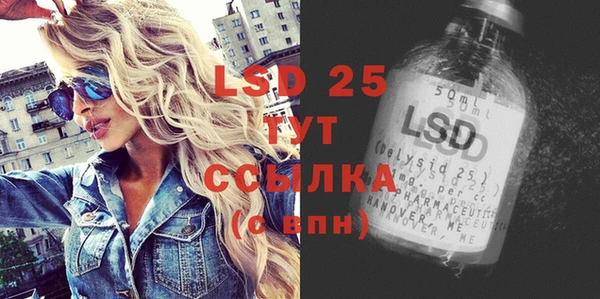 spice Зерноград