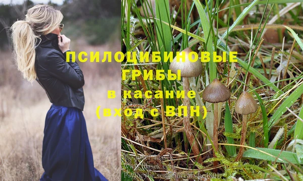 меф Зеленокумск