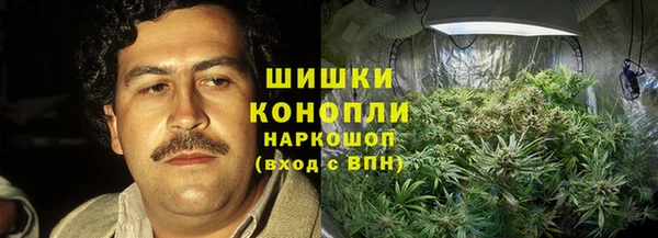 spice Зерноград