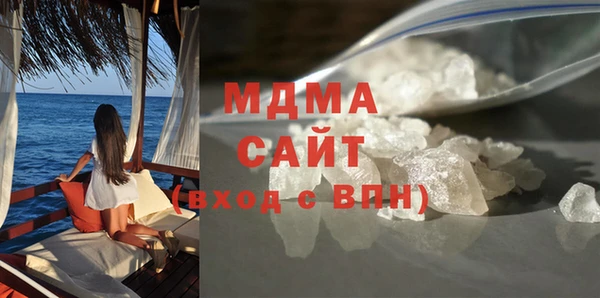 spice Зерноград